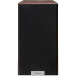 Полочная акустика Tannoy Revolution XT Mini dark walnut