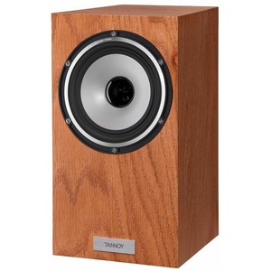 Полочная акустика Tannoy Revolution XT Mini medium oak