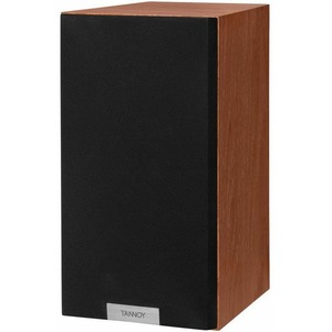 Полочная акустика Tannoy Revolution XT Mini medium oak