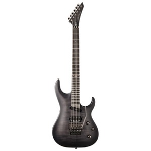 Электрогитара Washburn PXS29FR TBBM