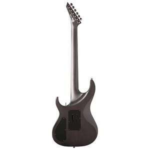 Электрогитара Washburn PXS29FR TBBM