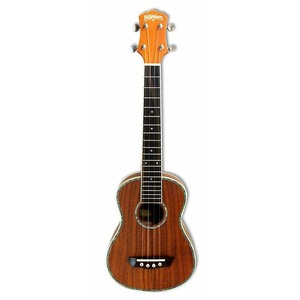 Укулеле Washburn U50