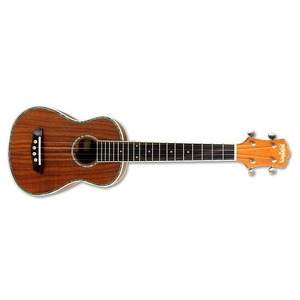 Укулеле Washburn U50