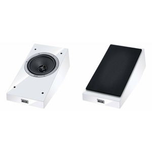 Акустика для Dolby Atmos HECO Atmos 200 white