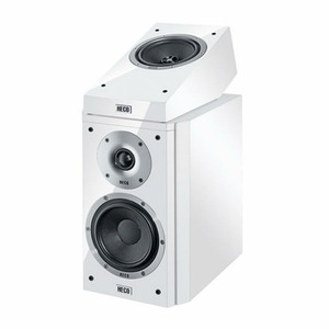 Акустика для Dolby Atmos HECO Atmos 200 white