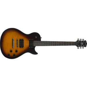 Электрогитара Washburn WINDLX FTSB