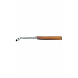 Ключ для настройки пианино K&M 16600-000-01