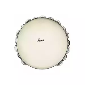 Тамбурин Pearl PETM-20