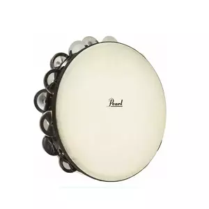 Тамбурин Pearl PETM-20