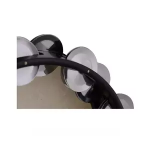 Тамбурин Pearl PETM-20