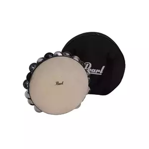 Тамбурин Pearl PETM-20