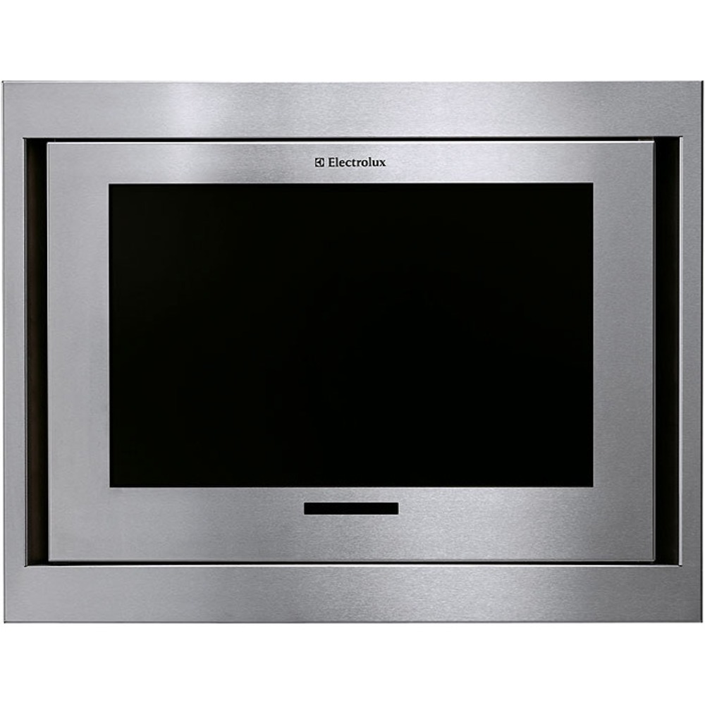 LED-телевизор от 10 до 29 дюймов Electrolux ETV 45000 X