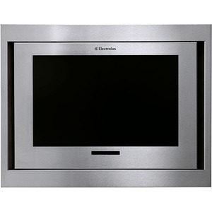 LED-телевизор от 10 до 29 дюймов Electrolux ETV 45000 X