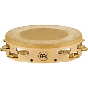 Тамбурин Meinl AE-MTAH2B