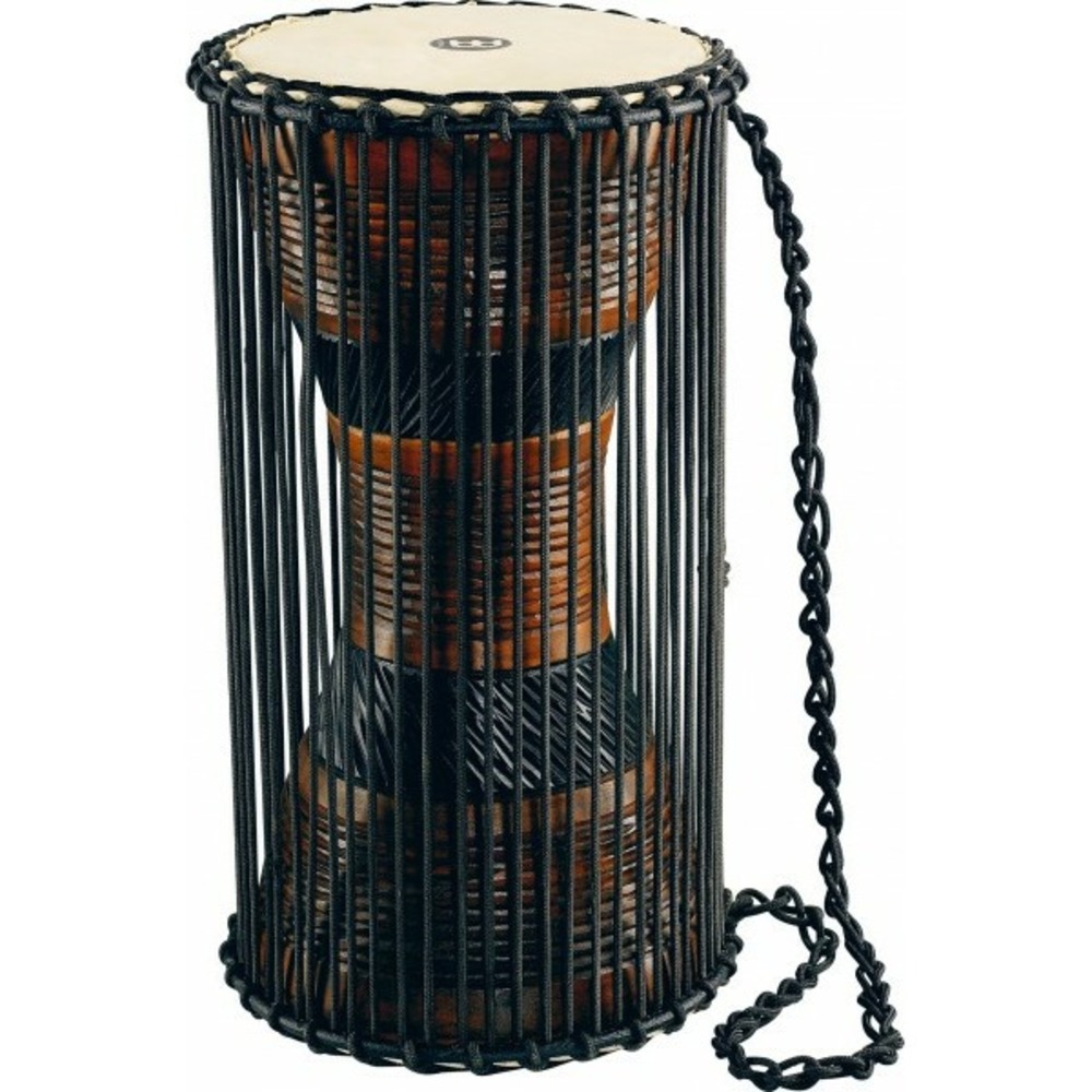 Барабан этнический Meinl ATD-L