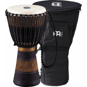 Джембе Meinl ADJ3-M+Bag