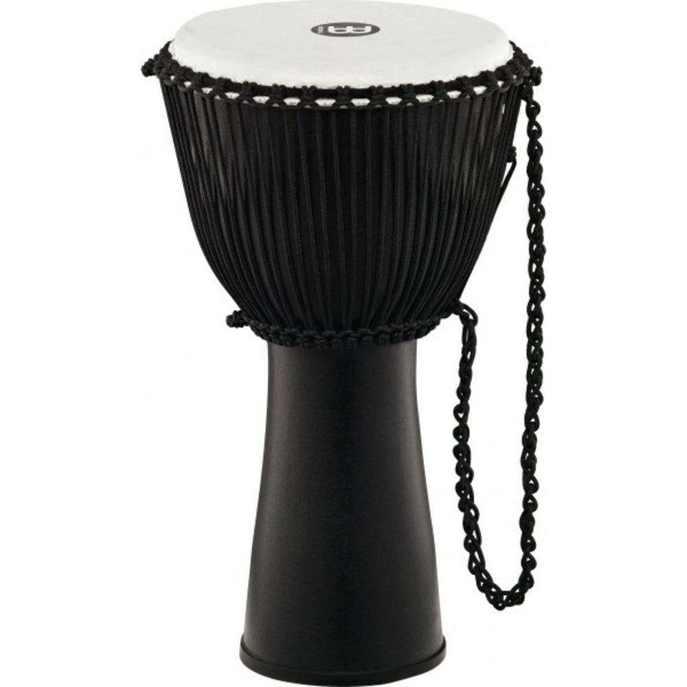 Джембе Meinl FADJ5-L