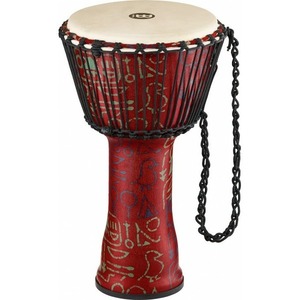 Джембе Meinl PADJ1-M-G