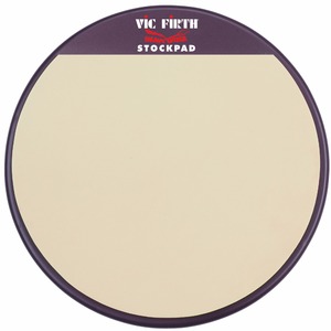 Пэд тренировочный VIC FIRTH HHPST