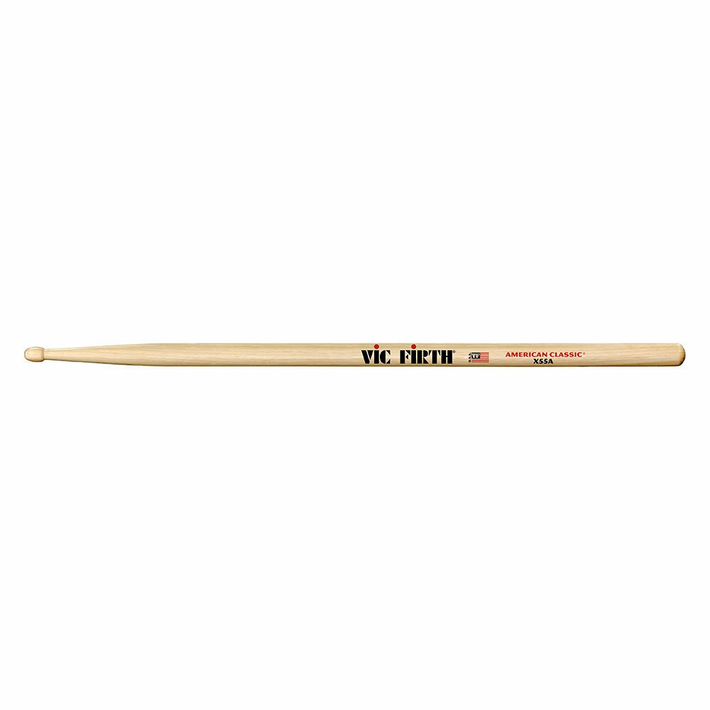 Палочки для барабана VIC FIRTH 55A