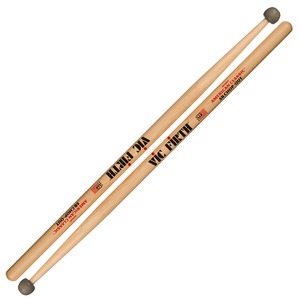 Палочки для барабана VIC FIRTH 5BCO