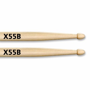 Палочки для барабана VIC FIRTH X55B