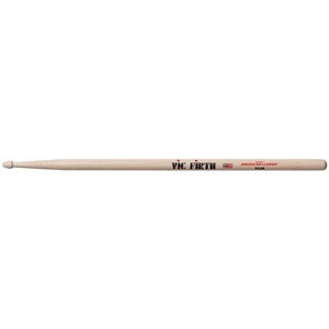 Палочки для барабана VIC FIRTH X55B