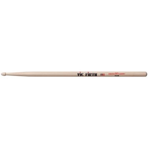 Палочки для барабана VIC FIRTH X55B