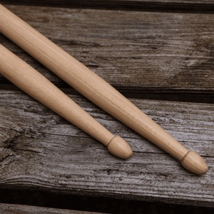 Палочки для барабана VIC FIRTH X55B