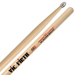 Палочки для барабана VIC FIRTH 5ASB