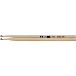 Палочки для барабана VIC FIRTH 5ASB