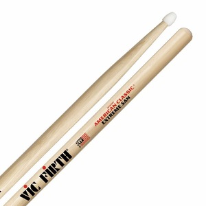 Палочки для барабана VIC FIRTH X5AN