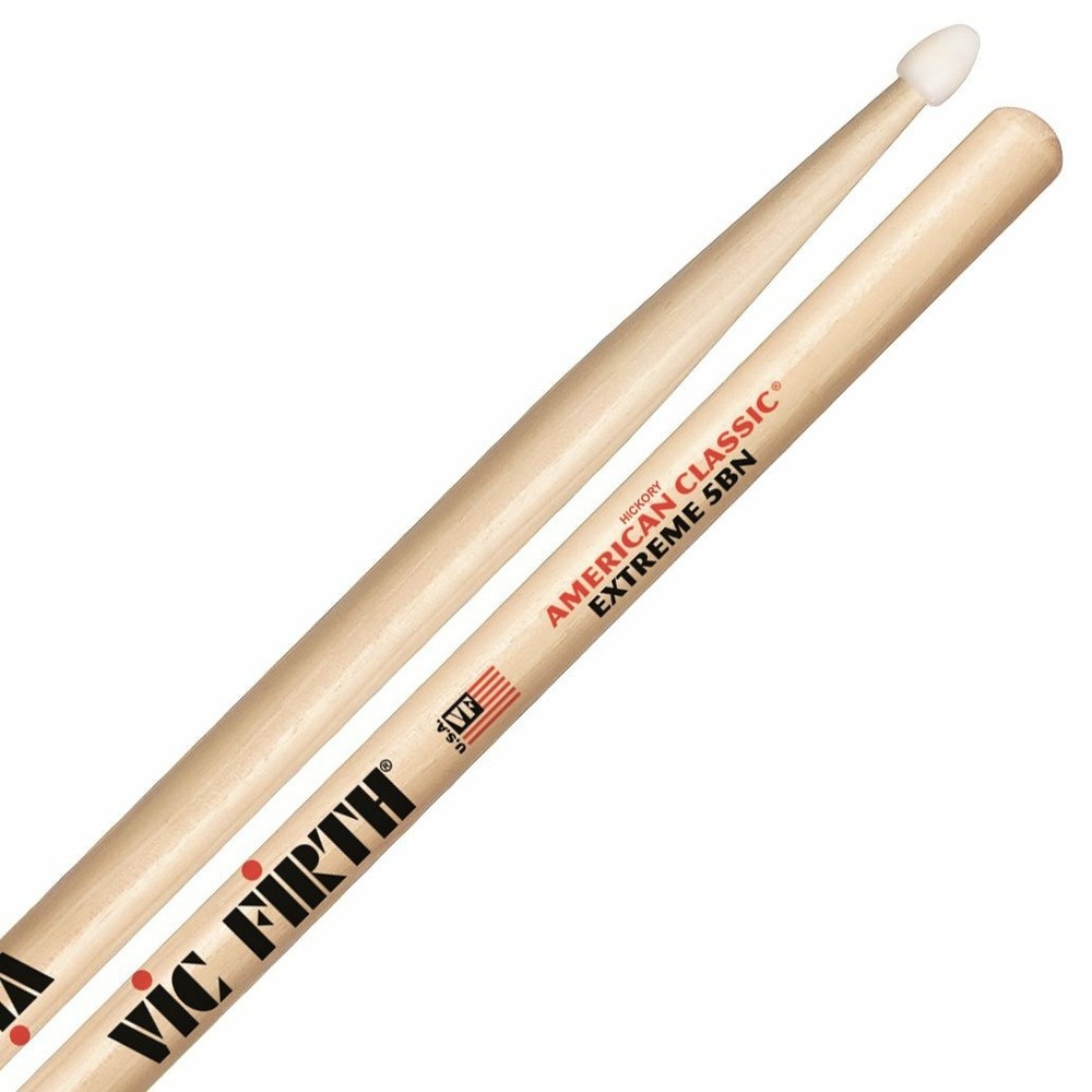 Палочки для барабана VIC FIRTH X5BN