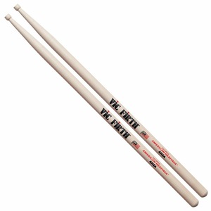 Палочки для барабана VIC FIRTH AH5A