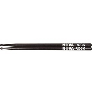 Палочки для барабана VIC FIRTH NRockB