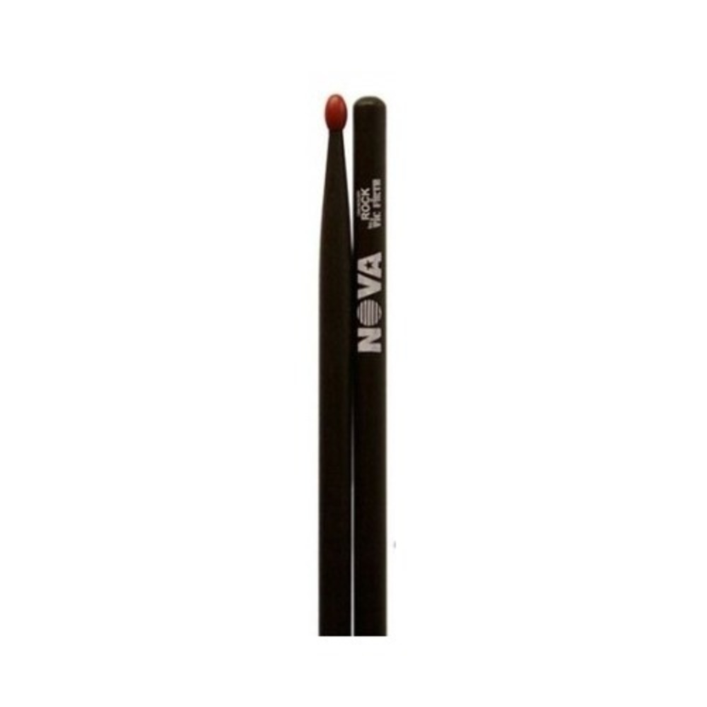 Палочки для барабана VIC FIRTH NRockNB