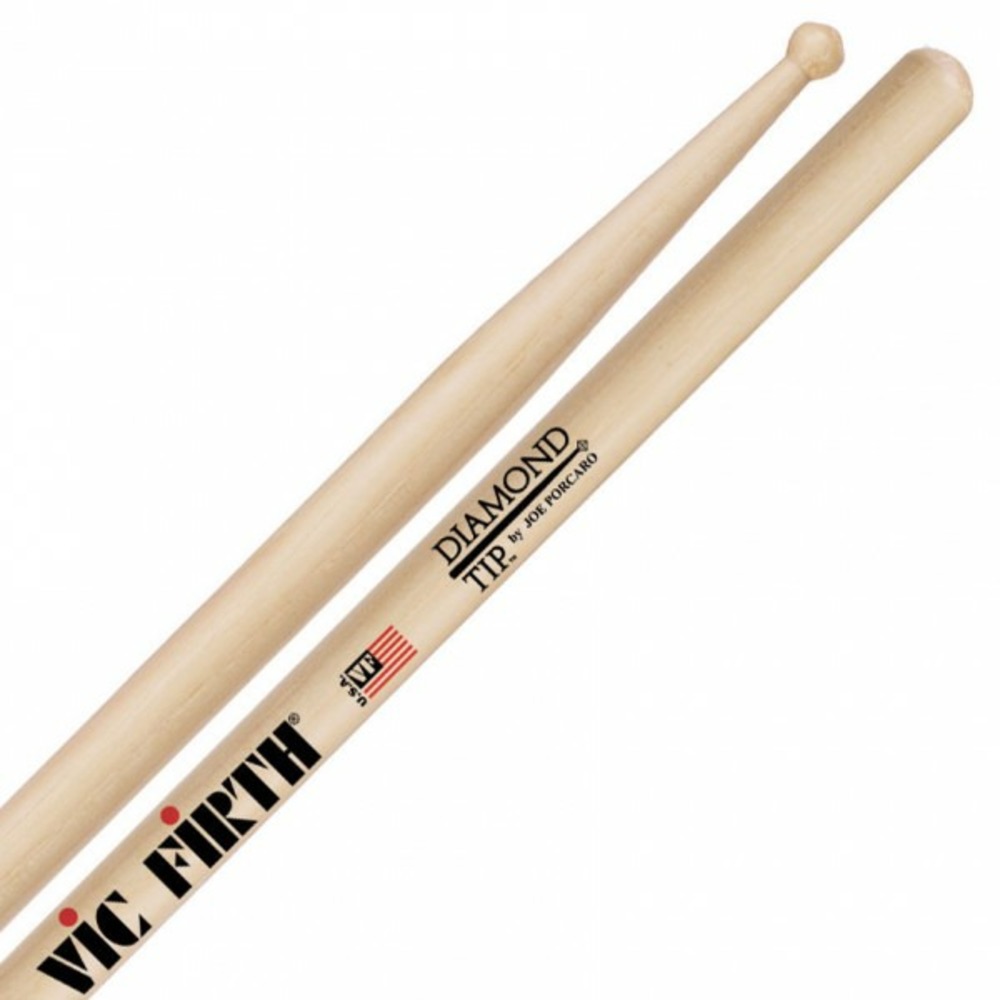 Палочки для барабана VIC FIRTH JPH5A