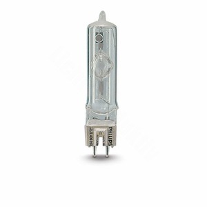Лампа для светового оборудования Philips MSR400HR