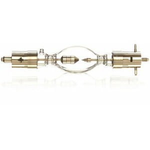 Лампа для светового оборудования Philips LTIX-1600W-HS