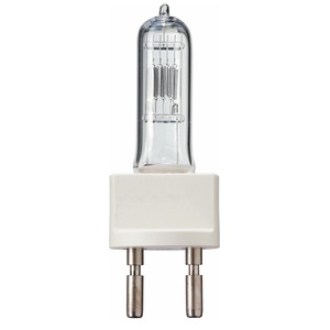 Лампа для светового оборудования Philips 6994Y CP75