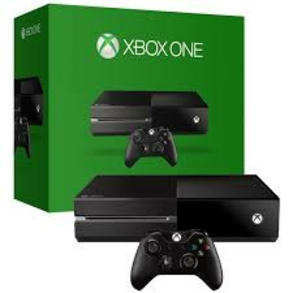 Продажа xbox s. Приставка Xbox 360 one. Игровая приставка Microsoft Xbox one 500 ГБ. Консоль игровая приставка Xbox one. Игровая приставка Xbox 1.