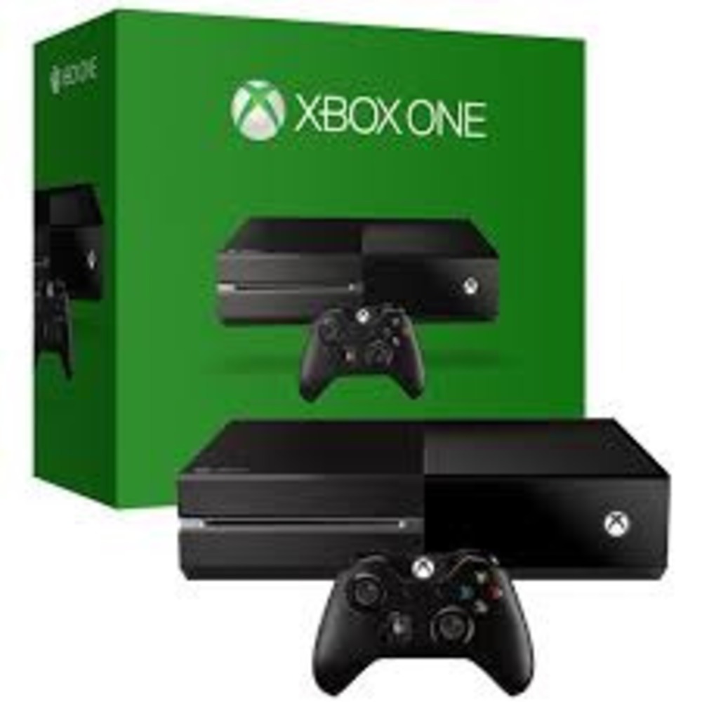 Можно Ли Купить Xbox В России