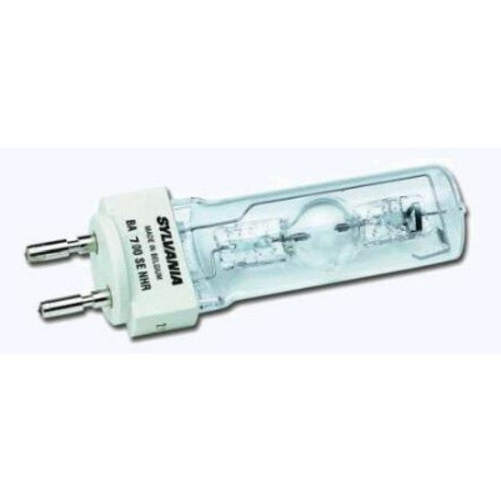 Лампа для светового оборудования Sylvania BA700SE NHR(MSR700/2)