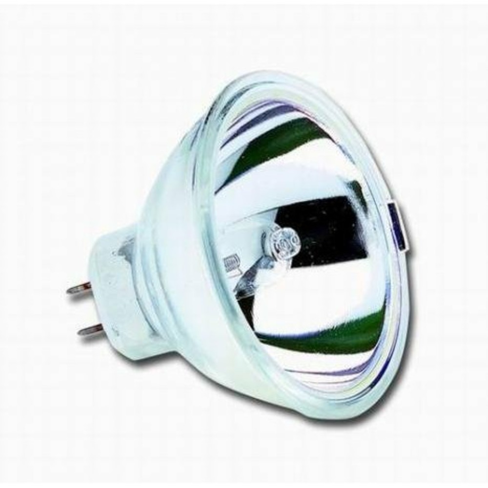Лампа для светового оборудования Sylvania EFR A1/232