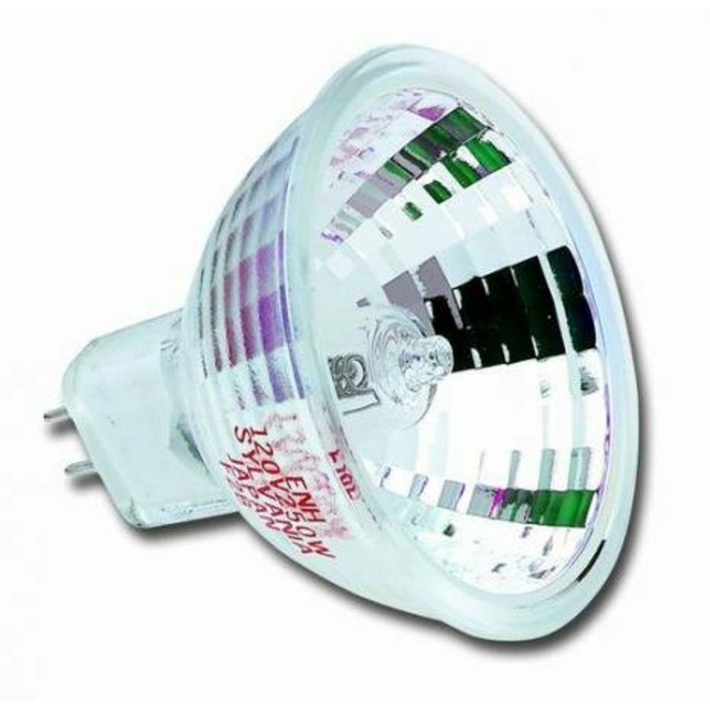 Лампа для светового оборудования Sylvania ENH