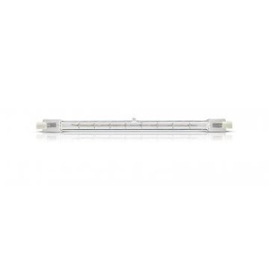 Лампа для светового оборудования Philips 150T3 Q/CL/P K/28