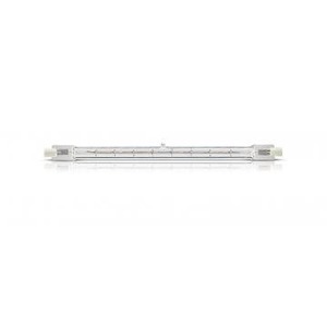 Лампа для светового оборудования Philips 6358R P2/12