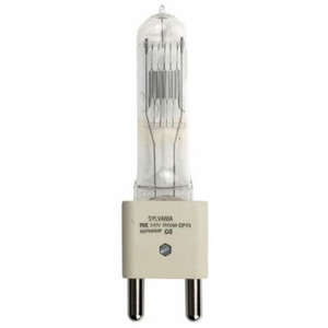 Лампа для светового оборудования Sylvania FEP CP77