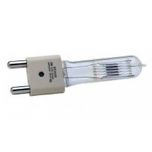 Лампа для светового оборудования Sylvania FKK CP73/CP41