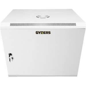 Рэковый шкаф студийный GYDERS GDR-66035GM